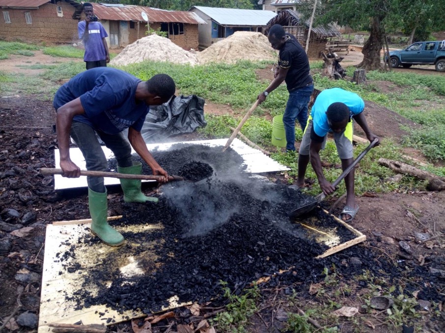 biochar_making.jpg