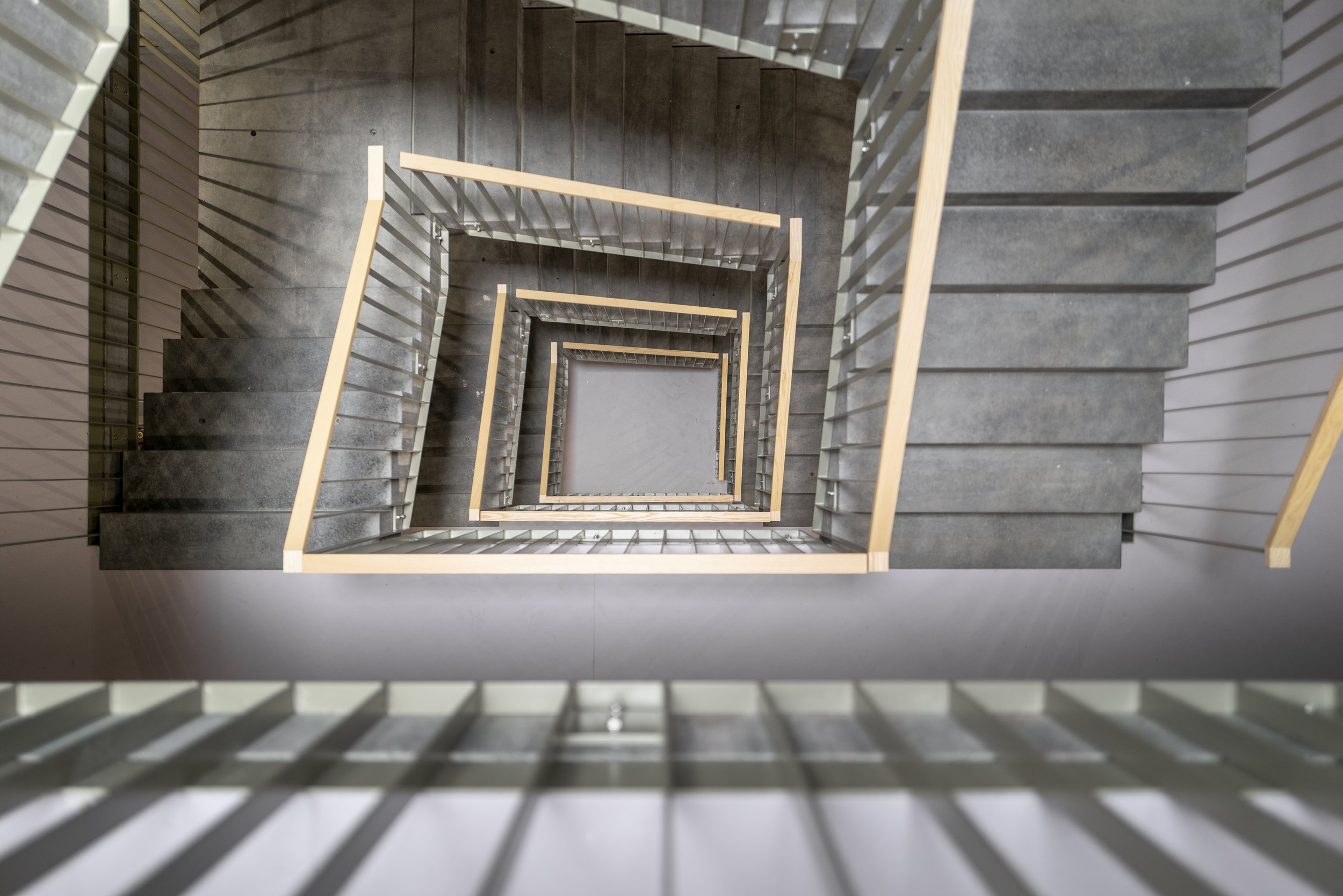 openly-interior-1300151-2292127994.jpg